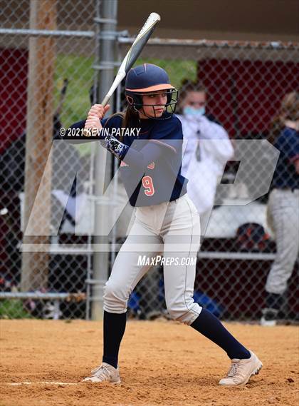 Thumbnail 1 in Lyman Hall @ Sacred Heart Academy photogallery.