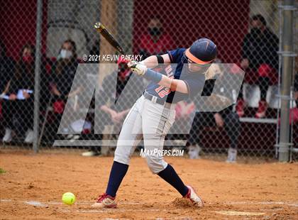 Thumbnail 1 in Lyman Hall @ Sacred Heart Academy photogallery.