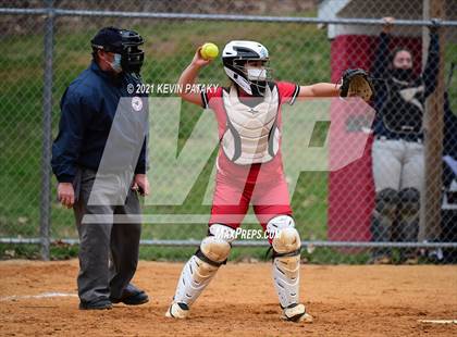 Thumbnail 3 in Lyman Hall @ Sacred Heart Academy photogallery.