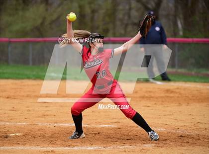 Thumbnail 3 in Lyman Hall @ Sacred Heart Academy photogallery.