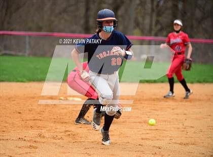 Thumbnail 1 in Lyman Hall @ Sacred Heart Academy photogallery.