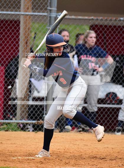 Thumbnail 2 in Lyman Hall @ Sacred Heart Academy photogallery.