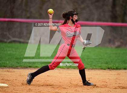 Thumbnail 1 in Lyman Hall @ Sacred Heart Academy photogallery.