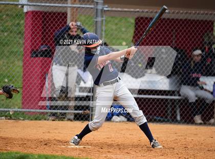 Thumbnail 2 in Lyman Hall @ Sacred Heart Academy photogallery.