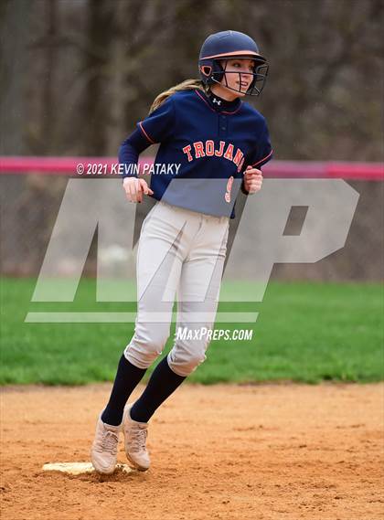 Thumbnail 1 in Lyman Hall @ Sacred Heart Academy photogallery.