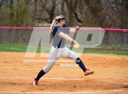 Thumbnail 2 in Lyman Hall @ Sacred Heart Academy photogallery.