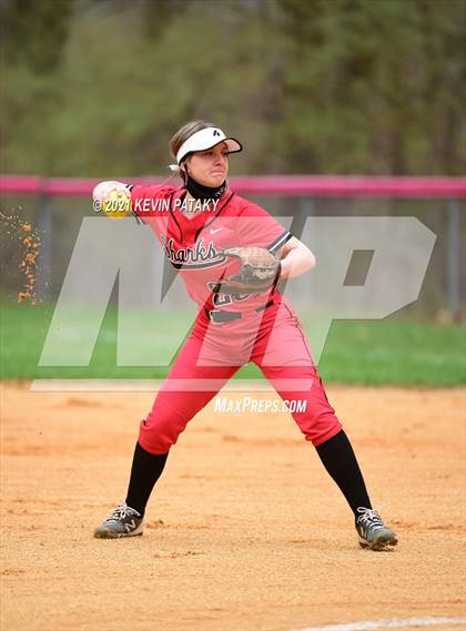 Thumbnail 2 in Lyman Hall @ Sacred Heart Academy photogallery.