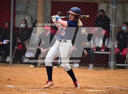 Thumbnail 3 in Lyman Hall @ Sacred Heart Academy photogallery.