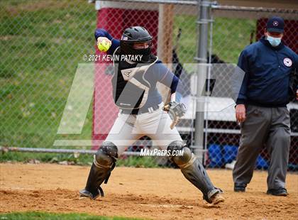 Thumbnail 2 in Lyman Hall @ Sacred Heart Academy photogallery.