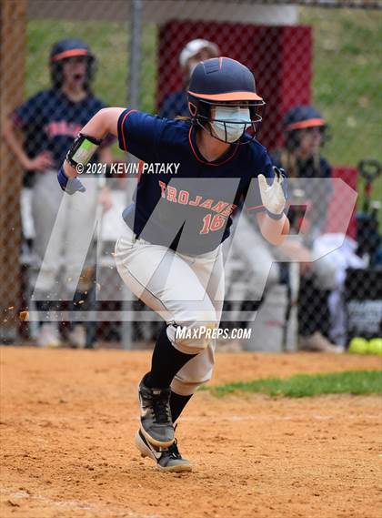 Thumbnail 2 in Lyman Hall @ Sacred Heart Academy photogallery.