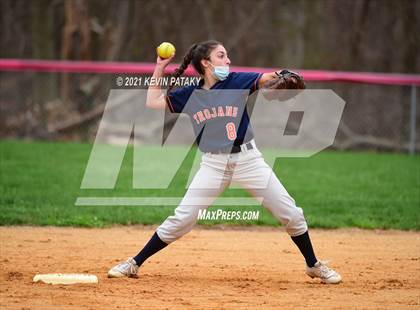 Thumbnail 3 in Lyman Hall @ Sacred Heart Academy photogallery.