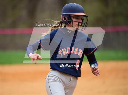 Thumbnail 2 in Lyman Hall @ Sacred Heart Academy photogallery.