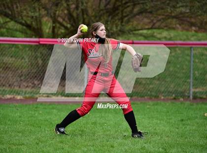 Thumbnail 2 in Lyman Hall @ Sacred Heart Academy photogallery.