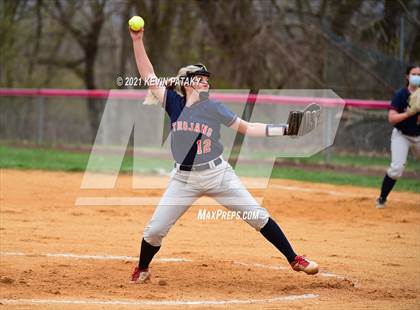 Thumbnail 2 in Lyman Hall @ Sacred Heart Academy photogallery.