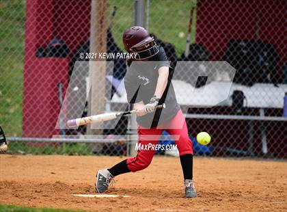 Thumbnail 3 in Lyman Hall @ Sacred Heart Academy photogallery.