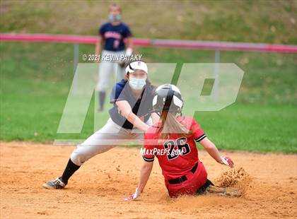 Thumbnail 2 in Lyman Hall @ Sacred Heart Academy photogallery.