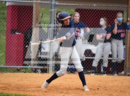 Thumbnail 3 in Lyman Hall @ Sacred Heart Academy photogallery.