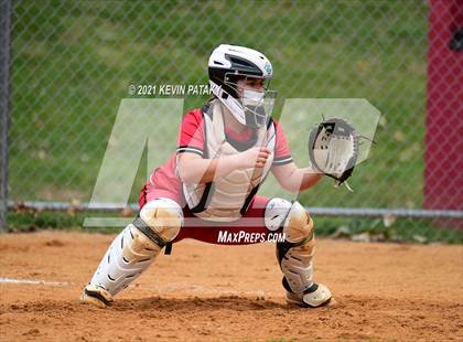 Thumbnail 3 in Lyman Hall @ Sacred Heart Academy photogallery.