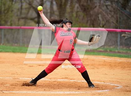 Thumbnail 3 in Lyman Hall @ Sacred Heart Academy photogallery.