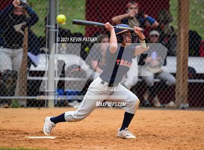 Thumbnail 2 in Lyman Hall @ Sacred Heart Academy photogallery.