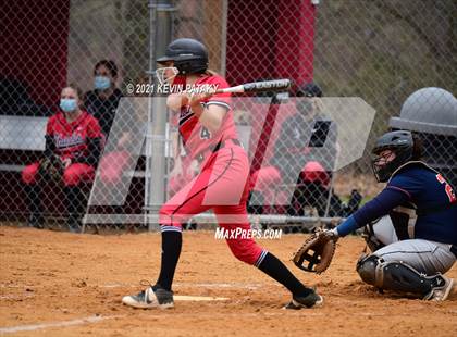 Thumbnail 1 in Lyman Hall @ Sacred Heart Academy photogallery.