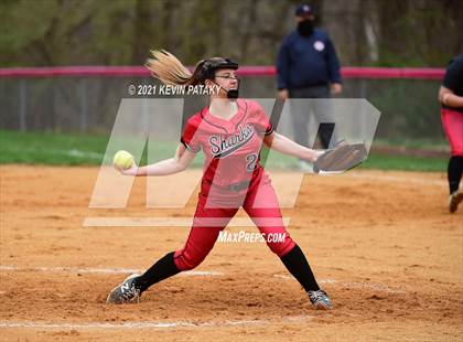 Thumbnail 1 in Lyman Hall @ Sacred Heart Academy photogallery.