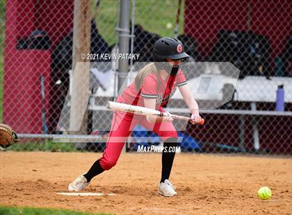 Thumbnail 1 in Lyman Hall @ Sacred Heart Academy photogallery.