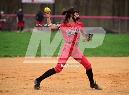 Thumbnail 2 in Lyman Hall @ Sacred Heart Academy photogallery.