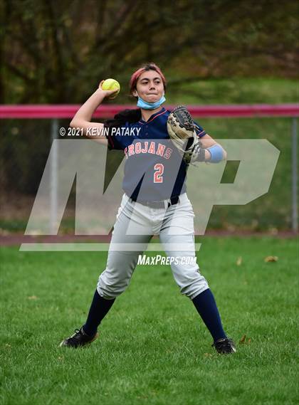 Thumbnail 3 in Lyman Hall @ Sacred Heart Academy photogallery.