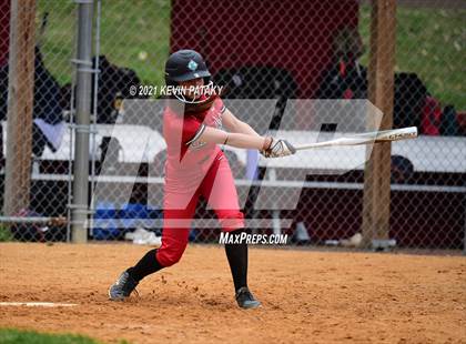 Thumbnail 3 in Lyman Hall @ Sacred Heart Academy photogallery.