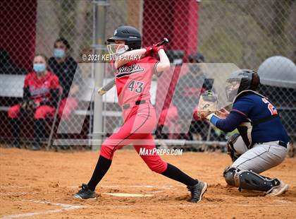 Thumbnail 1 in Lyman Hall @ Sacred Heart Academy photogallery.