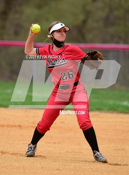 Thumbnail 3 in Lyman Hall @ Sacred Heart Academy photogallery.