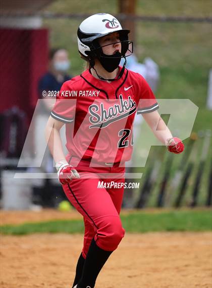 Thumbnail 2 in Lyman Hall @ Sacred Heart Academy photogallery.