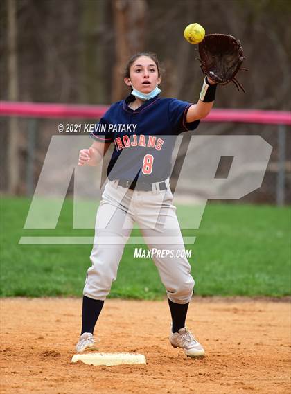 Thumbnail 2 in Lyman Hall @ Sacred Heart Academy photogallery.