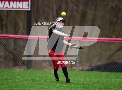 Thumbnail 3 in Lyman Hall @ Sacred Heart Academy photogallery.