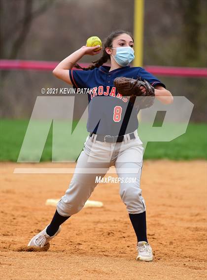 Thumbnail 1 in Lyman Hall @ Sacred Heart Academy photogallery.