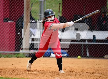 Thumbnail 1 in Lyman Hall @ Sacred Heart Academy photogallery.