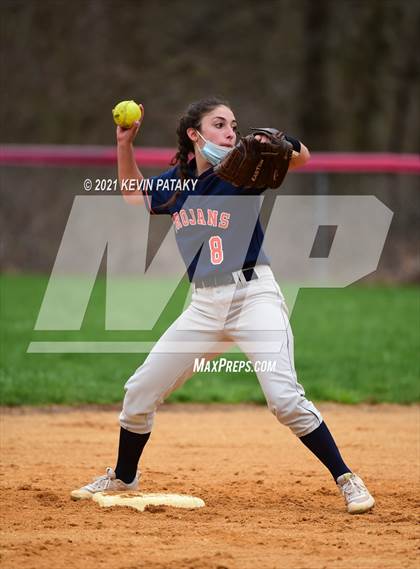 Thumbnail 1 in Lyman Hall @ Sacred Heart Academy photogallery.