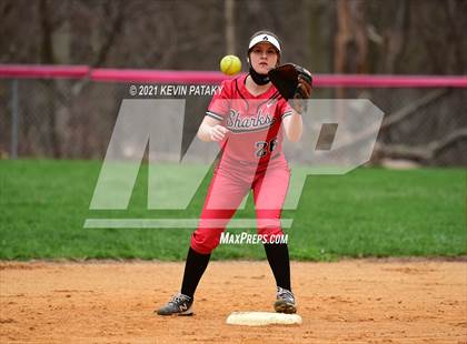 Thumbnail 1 in Lyman Hall @ Sacred Heart Academy photogallery.