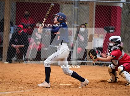 Thumbnail 3 in Lyman Hall @ Sacred Heart Academy photogallery.