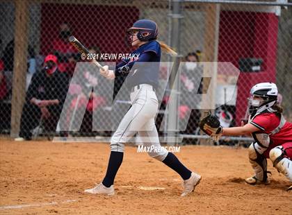 Thumbnail 2 in Lyman Hall @ Sacred Heart Academy photogallery.