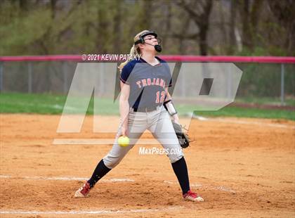 Thumbnail 3 in Lyman Hall @ Sacred Heart Academy photogallery.