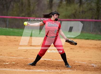 Thumbnail 1 in Lyman Hall @ Sacred Heart Academy photogallery.