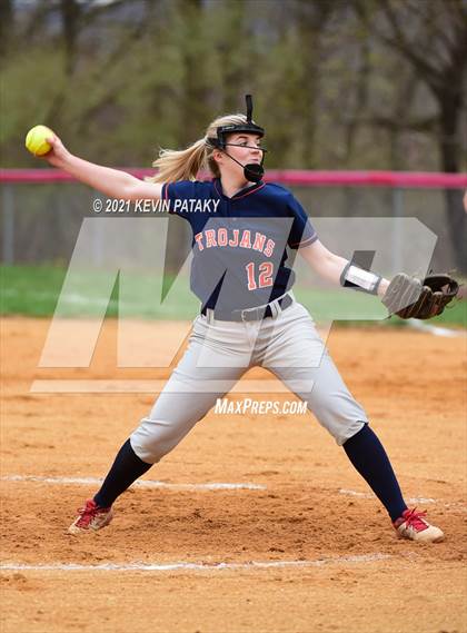 Thumbnail 3 in Lyman Hall @ Sacred Heart Academy photogallery.