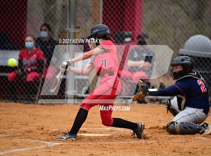 Thumbnail 1 in Lyman Hall @ Sacred Heart Academy photogallery.