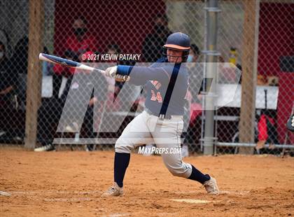 Thumbnail 3 in Lyman Hall @ Sacred Heart Academy photogallery.