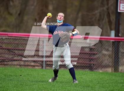 Thumbnail 2 in Lyman Hall @ Sacred Heart Academy photogallery.