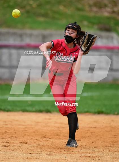 Thumbnail 2 in Lyman Hall @ Sacred Heart Academy photogallery.