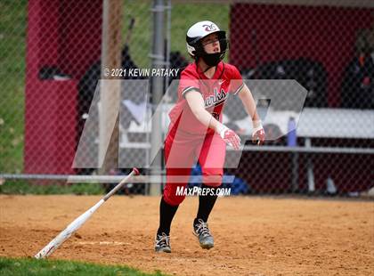 Thumbnail 1 in Lyman Hall @ Sacred Heart Academy photogallery.