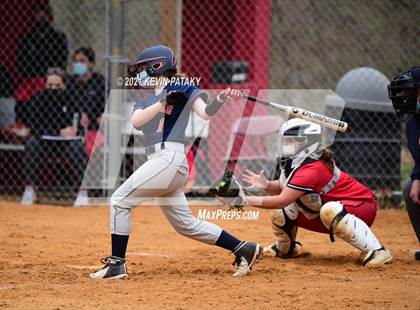 Thumbnail 3 in Lyman Hall @ Sacred Heart Academy photogallery.